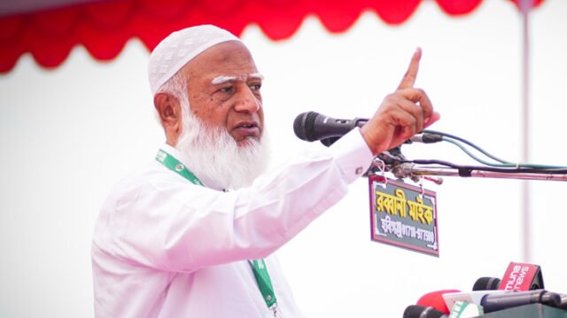 bvnews-24-Dr-Shafik-2603201301