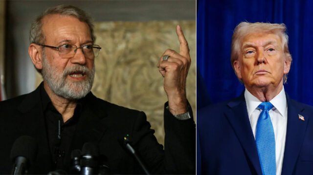 bvnews-24-Iran-Trump-2603020714