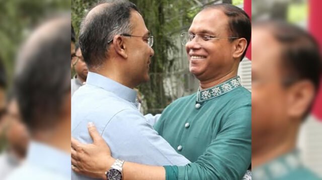 bvnews-24-Tarek-Rahman-Rumon-2603222121 (1)