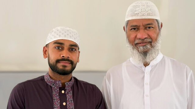 bvnews-24-Zkir-Miraz-2603261305