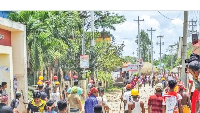 c0b4cdb937a2f76fef270cc76e488168-684b6d73c6093