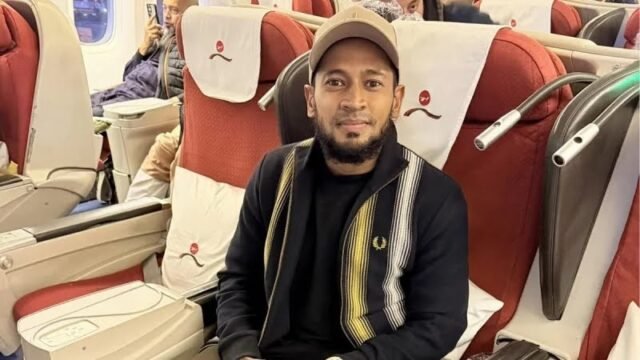 c227dd1f7329d46d693dcef1d2de0452-69a4c65f359c8