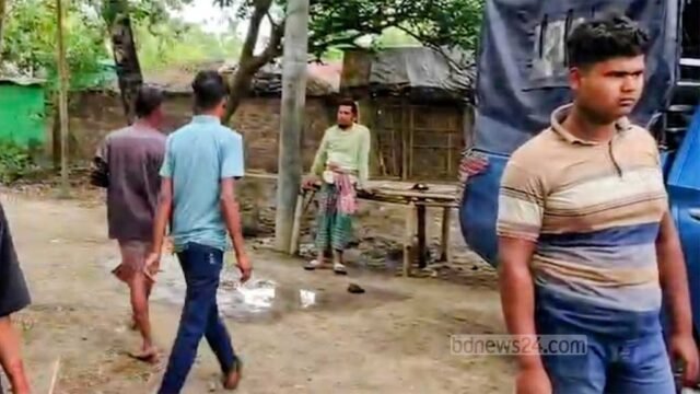 chuadanga-bnp-clash-210326-01-1774113490