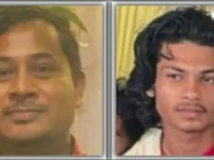 বাড়ির সেপটিক ট্যাংক করায় চাঁদা দাবি, না পেয়ে ছুরিকাঘাতে খুন