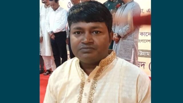 ctg-bnp-neta-20260322231030