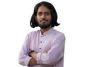 আলোচনার বাইরে হাদি হত্যার আসল খু’নি: জিএস সালাহউদ্দিন আম্মার