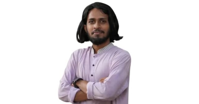 d4600471-bcc2-4f41-93fa-8d4dfe5d9bee_large