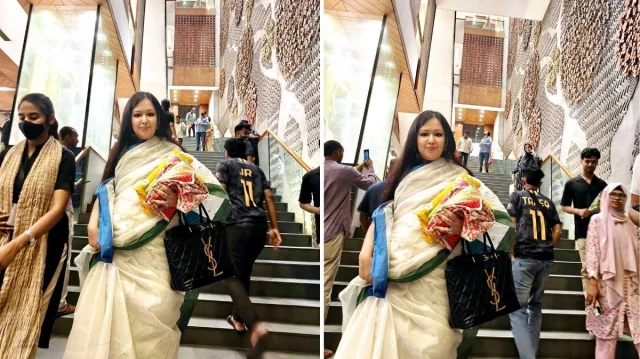 d762d7a4b690c6fdf8c4ee2c3483a50a-69b5ad95ad48d