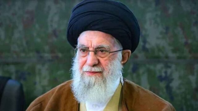 dhaka-post-2026-03-01t075514139-20260301075408