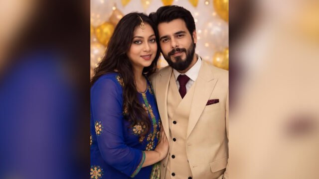 e83fc93c0a5c316f934d7cd6e101075a1165dc6822ffdbc5