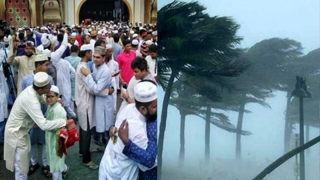 eder namaje jhor_original_1773986457