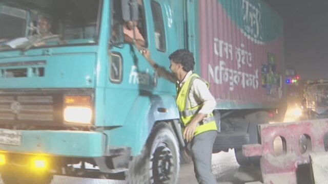 extortion-pic-69a695a70d463