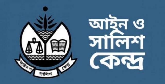 f2a42-f10043e8c65b17251e6a0ad988c7966f-58de6f274fdb4-e1547109865553