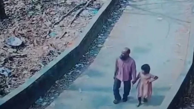 f621b986a51afafc96493b90e8b52500-69a6eab87cbae