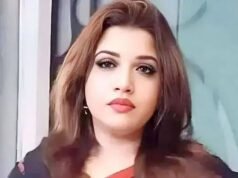 শুটার ফয়সালসহ গ্রেফতারদের দেশে আনা নিয়ে যা বললেন প্রতিমন্ত্রী