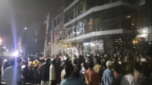 ffdf3588e86b1b2add4a452b621693c2-69b77fb4c99fa