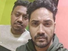 হাদির হত্যাকারীদের ফেরত পাঠানোর বিষয়ে যা বলছে পশ্চিমবঙ্গ পুলিশ