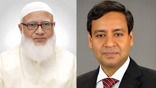 golam-maula-1772568501