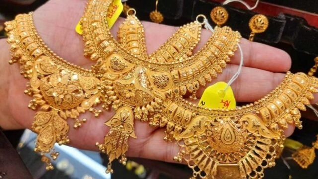 gold1-20220920123606-69b8e9c2c2bcf