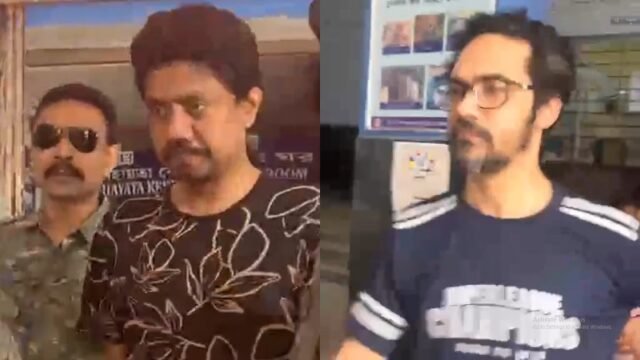 hadi-murderers-1774162179