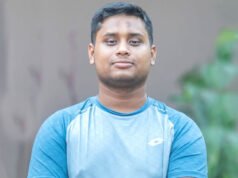 হাসনাত আব্দুল্লাহকে প্রধান করে ১৪ সদস্যের কমিটি গঠন এনসিপির