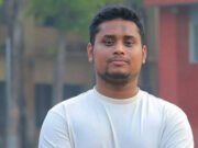 প্রেসিডেন্ট গ্রুপের সঙ্গে চুক্তি সম্পন্ন- হাসনাত আবদুল্লাহ