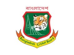 জাতীয় দলের নির্বাচক হচ্ছেন কারা