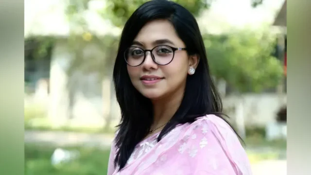 image-275182-1773818977