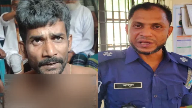 image-276888-1774606815