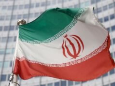 তথ্য দিল ঘরের শত্রু, ১ মিনিটেই সব শেষ