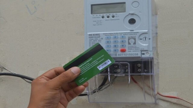 image-83680-1774770530