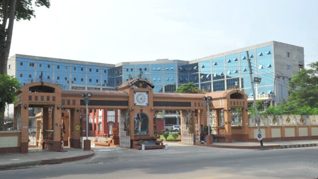 image-83759-1774839902