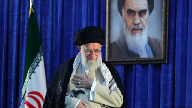 image_268606_1771766504