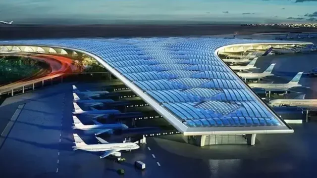 image_270496_1772355660