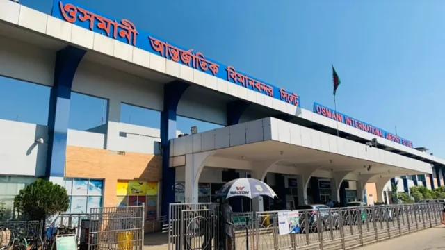 image_270586_1772374932