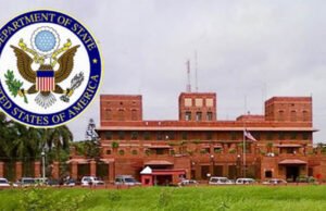 বাংলাদেশিদের জন্য অভিবাসী ভিসা স্থগিত করল যুক্তরাষ্ট্র