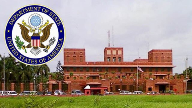 image_270742_1772428832