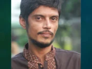 বেডরুমে গিয়ে বউ-বাচ্চাসহ গু’লি করে আসব: যুবদল নেতা