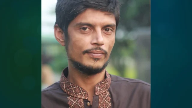 image_270748_1772432351