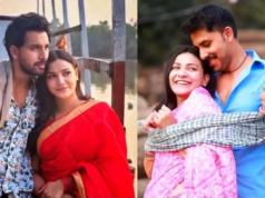 ‘লুকিয়ে তিথির বাসায় যেতেন আলভী’, ফেসবুক পোস্ট ভাইরাল