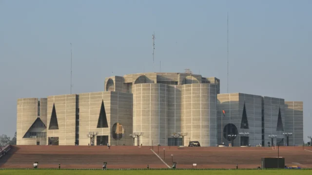 image_270843_1772455293