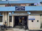 আ.লীগের হামলায় বিএনপির ২ কর্মী নিহত