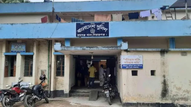 image_270851_1772456375