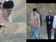 আয়াতুল্লাহ আলি খামেনি জীবিত না মৃ’ত, ফ্যাক্ট চেকিংয়ে যা জানা গেল