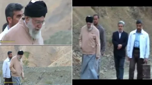 image_271091_1772538045