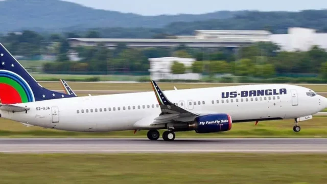 image_271263_1772593409