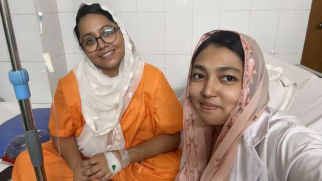 image_271385_1772629487