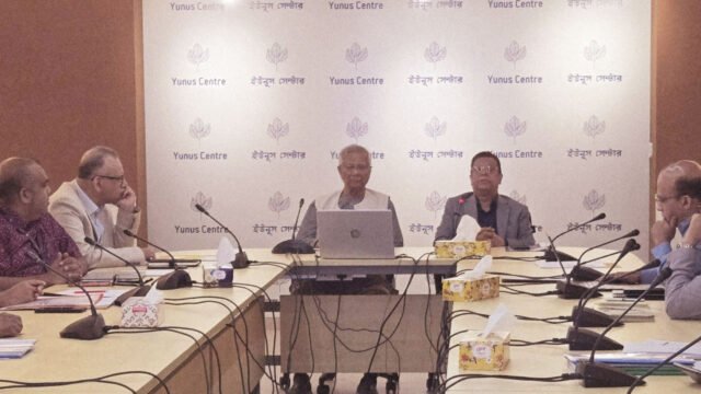 image_271392_1772631533