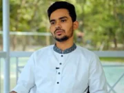 আসিফ মাহমুদের স্ত্রীর অ্যাকাউন্টে আছে যত টাকা