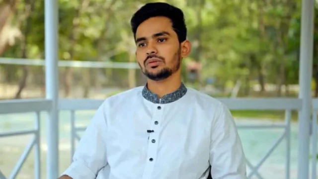 image_271414_1772636261